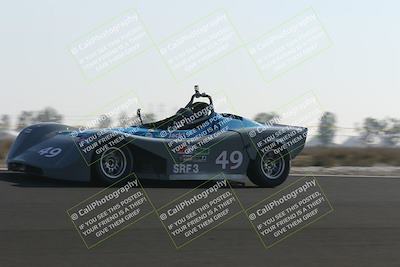 media/Feb-23-2025-CalClub SCCA (Sun) [[bfce4a12aa]]/Group 4/Qualifying Turn 3/